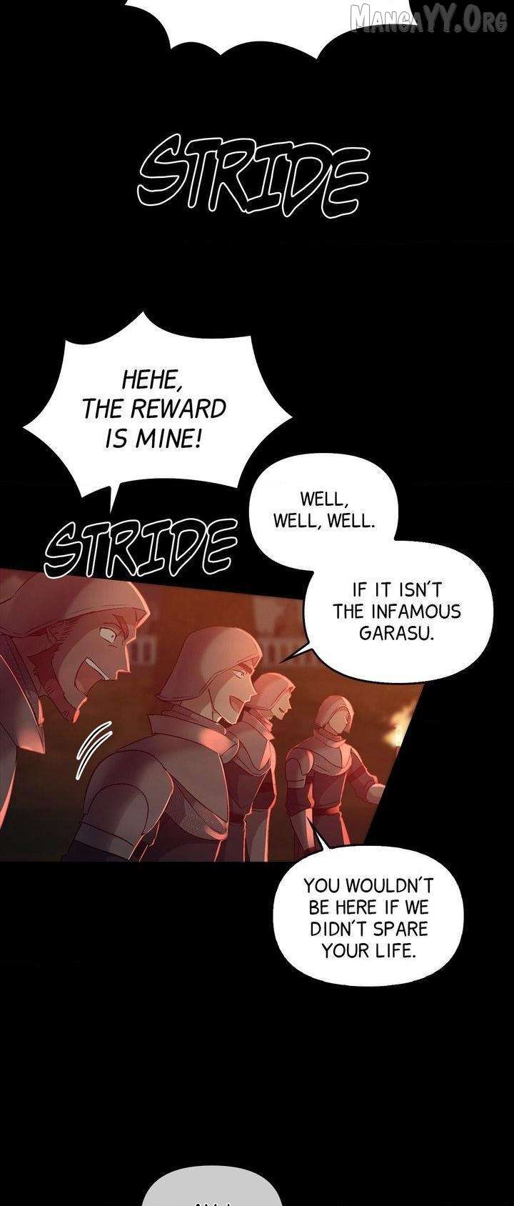 Regas Chapter 93 page 7