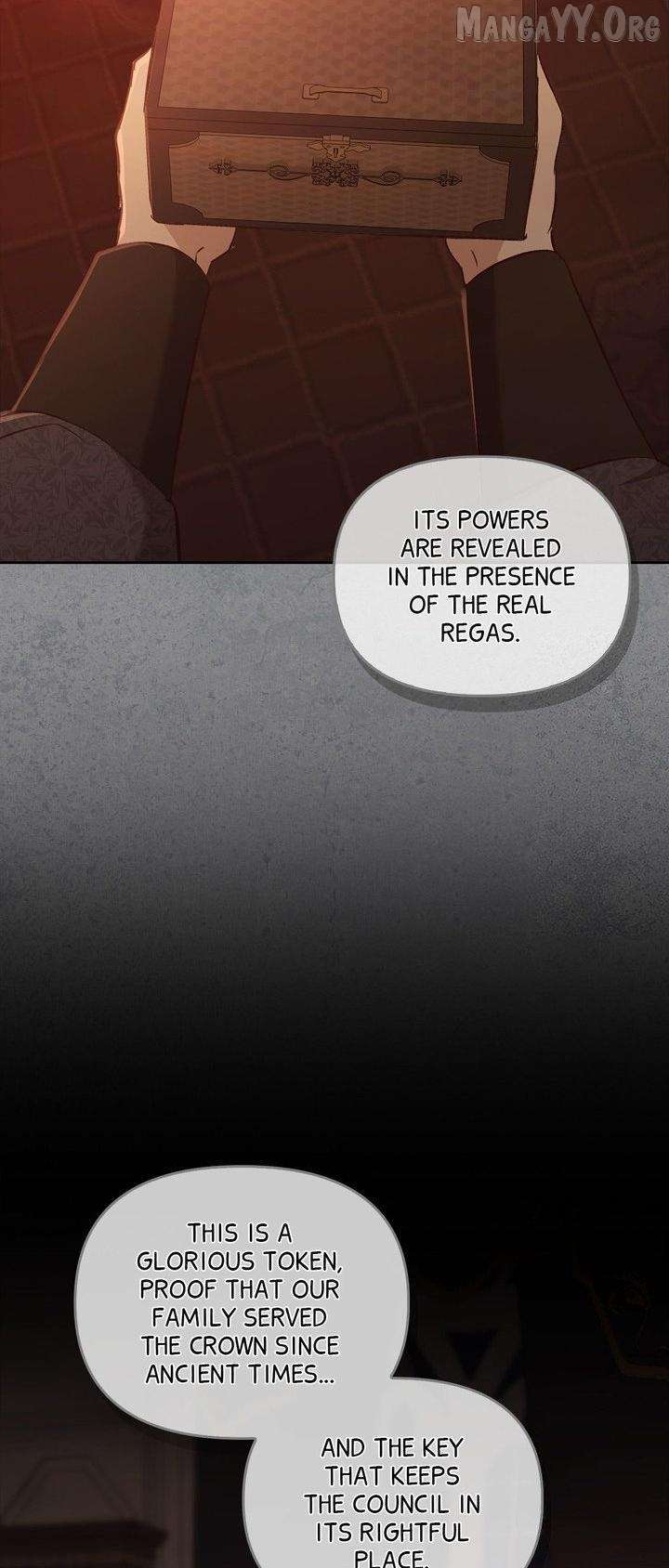 Regas Chapter 93 page 3