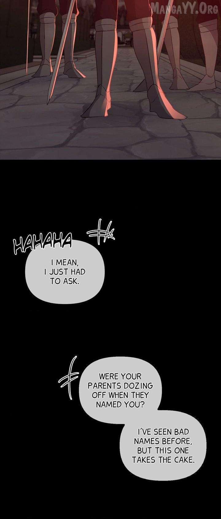 Regas Chapter 93 page 10