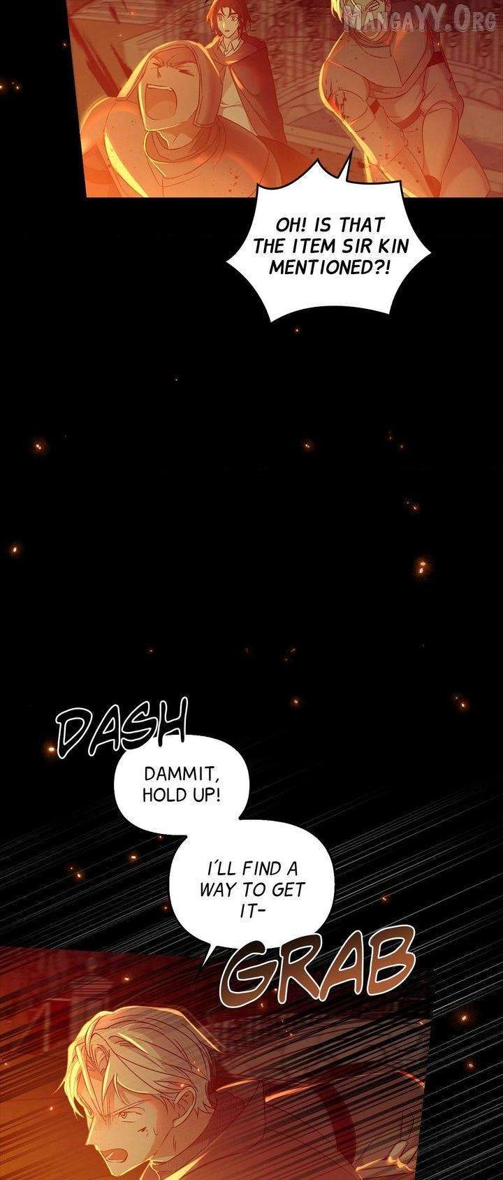Regas Chapter 93 page 42