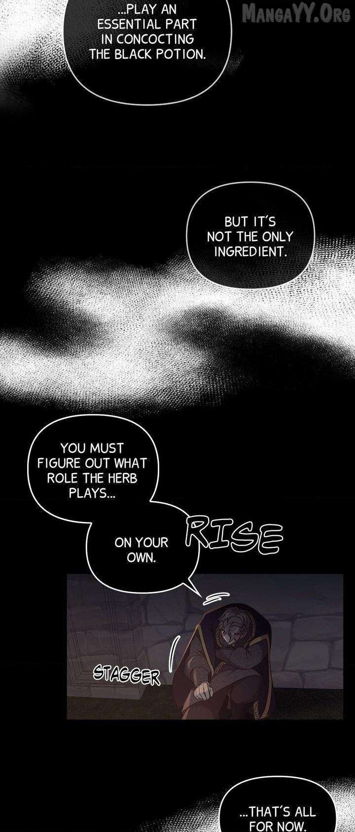 Regas Chapter 93 page 14