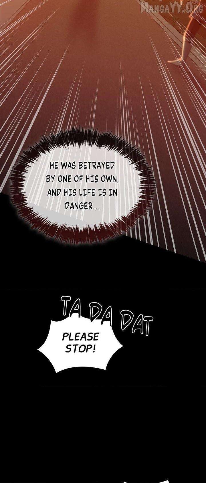Regas Chapter 93 page 27