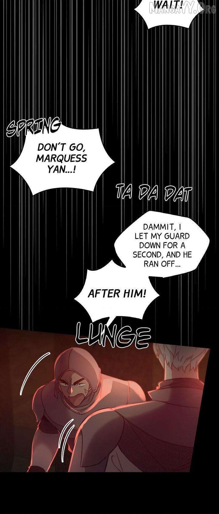 Regas Chapter 93 page 17
