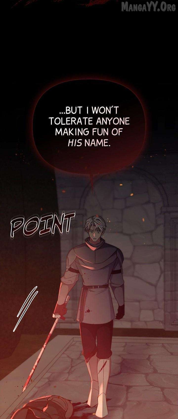 Regas Chapter 93 page 23
