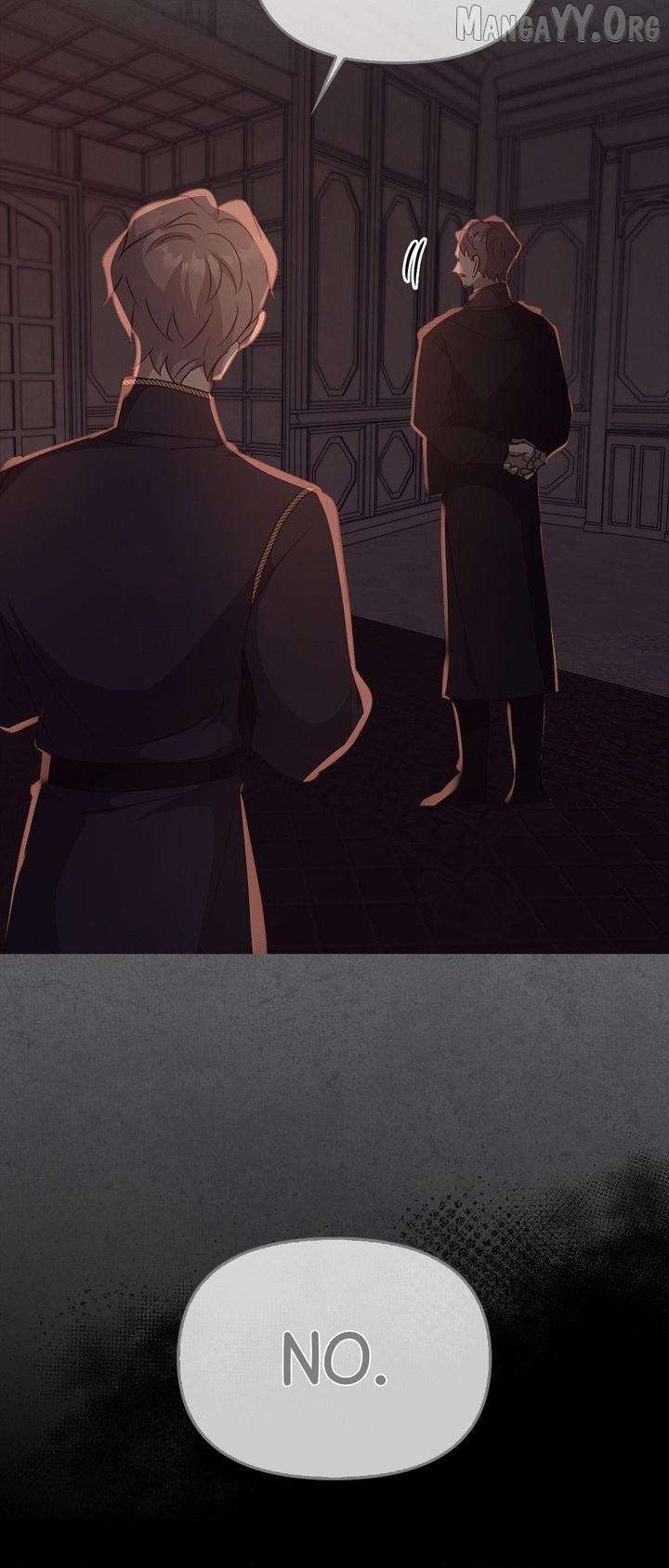 Regas Chapter 93 page 32