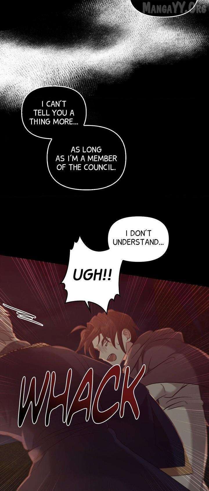 Regas Chapter 93 page 15