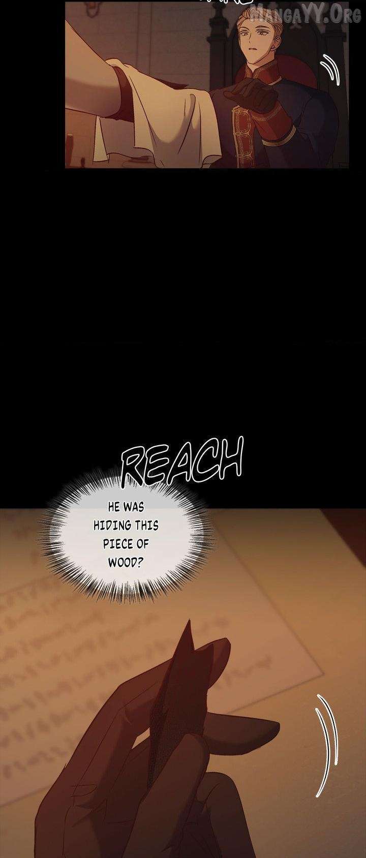 Regas Chapter 93 page 51