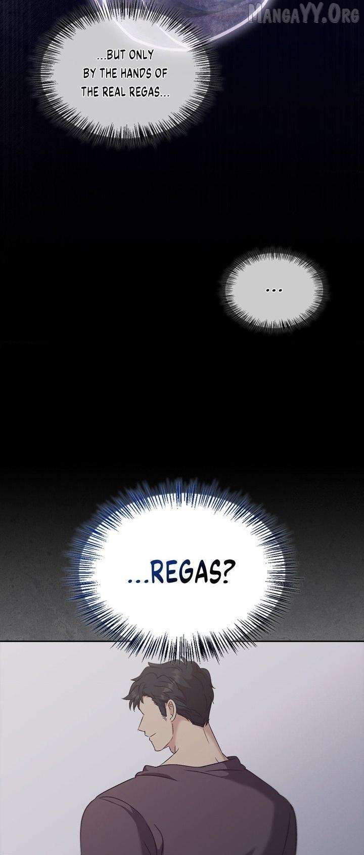 Regas Chapter 93 page 55