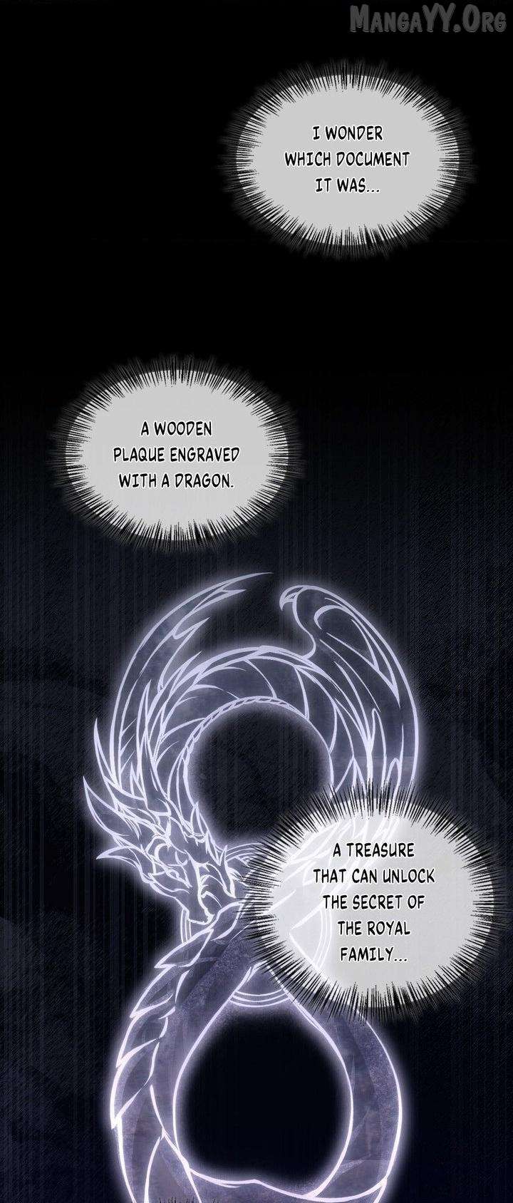 Regas Chapter 93 page 54