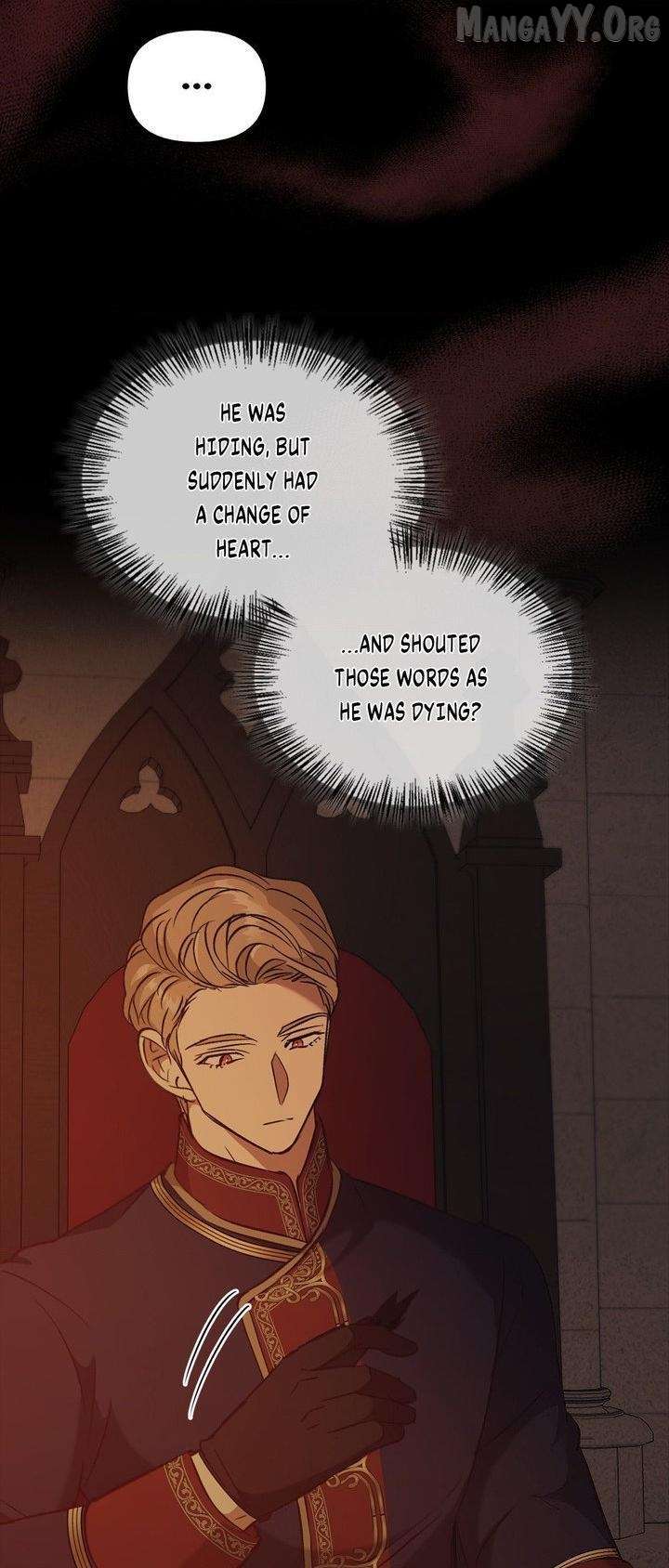 Regas Chapter 93 page 58