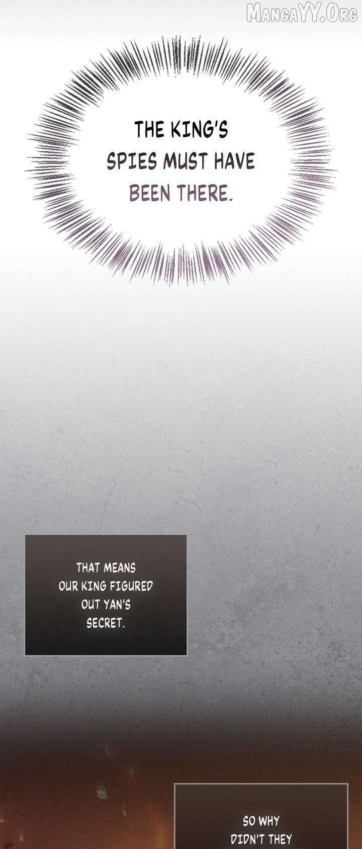 Regas Chapter 93 page 61