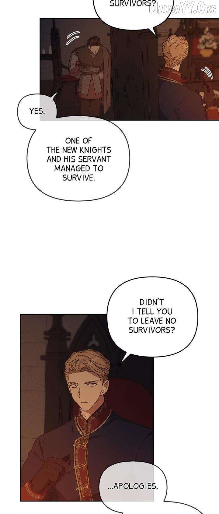 Regas Chapter 93 page 63