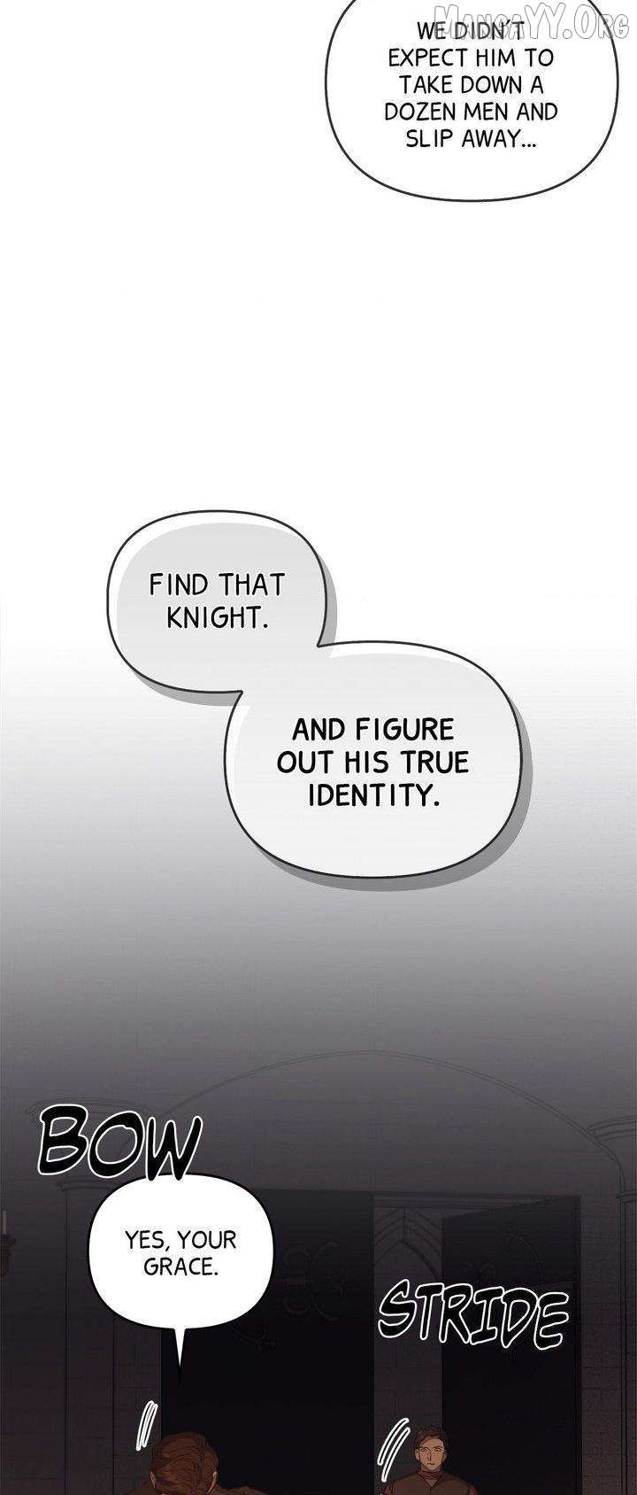 Regas Chapter 93 page 64