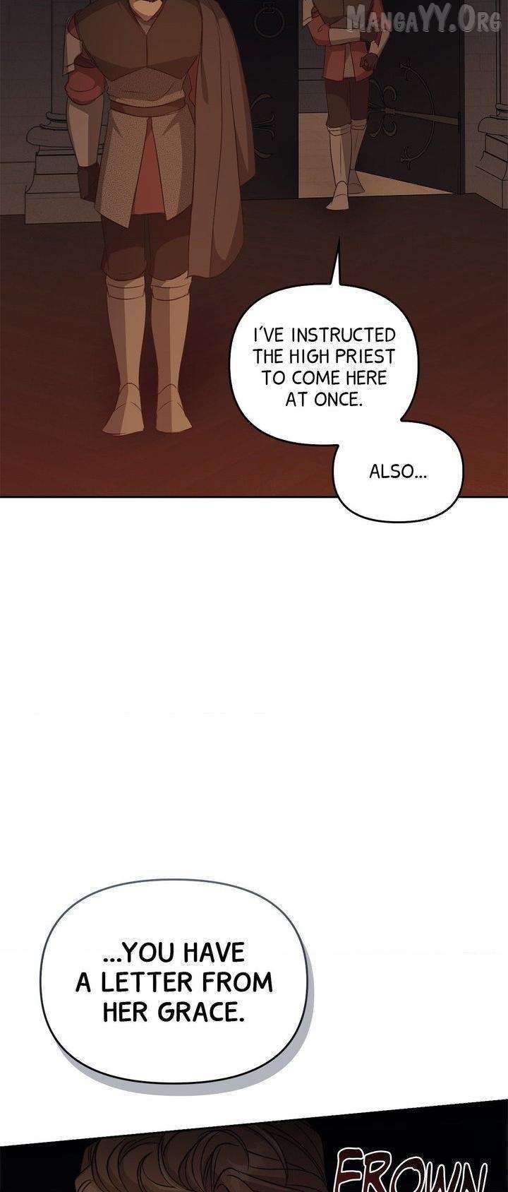 Regas Chapter 93 page 65