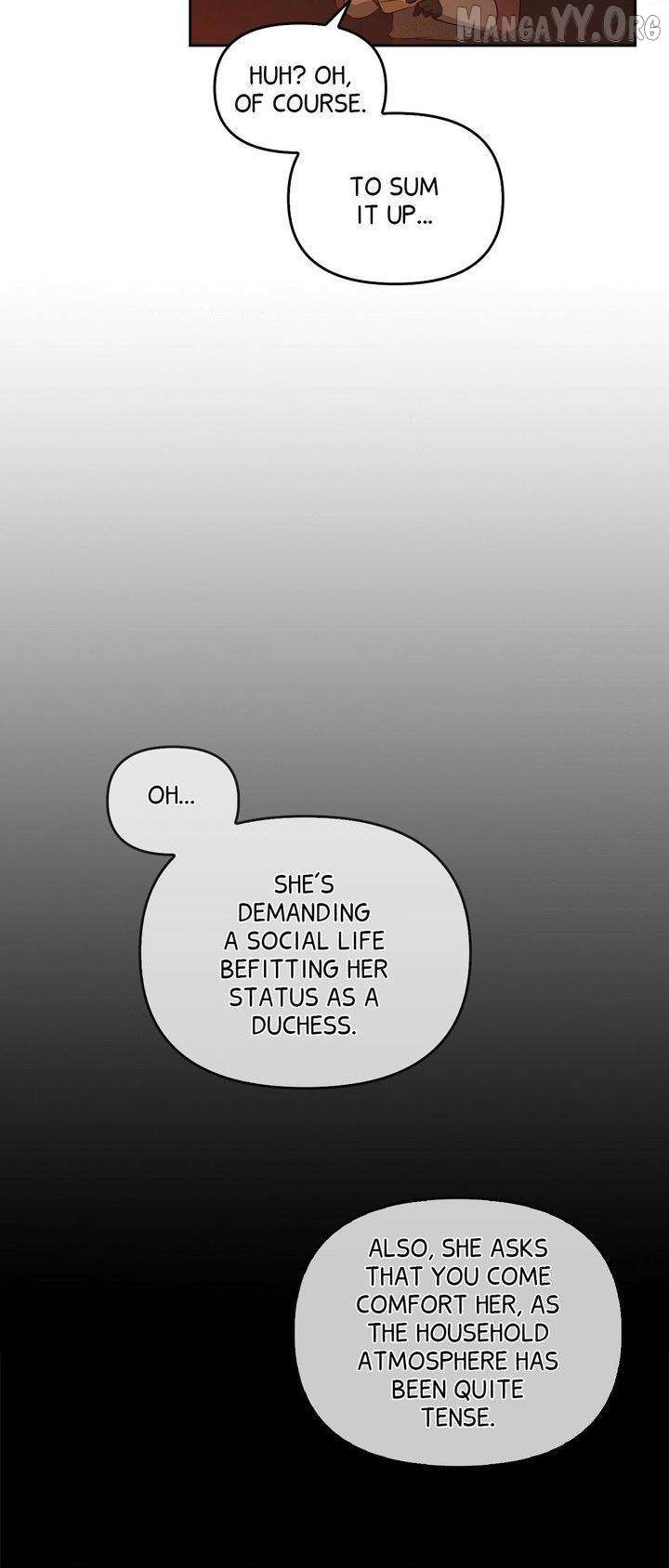 Regas Chapter 93 page 67