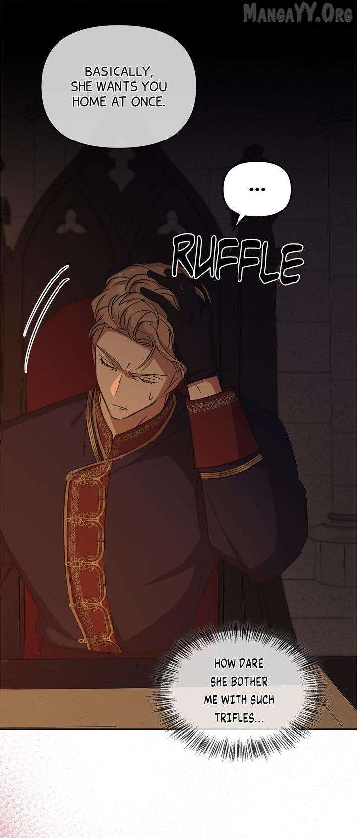 Regas Chapter 93 page 68