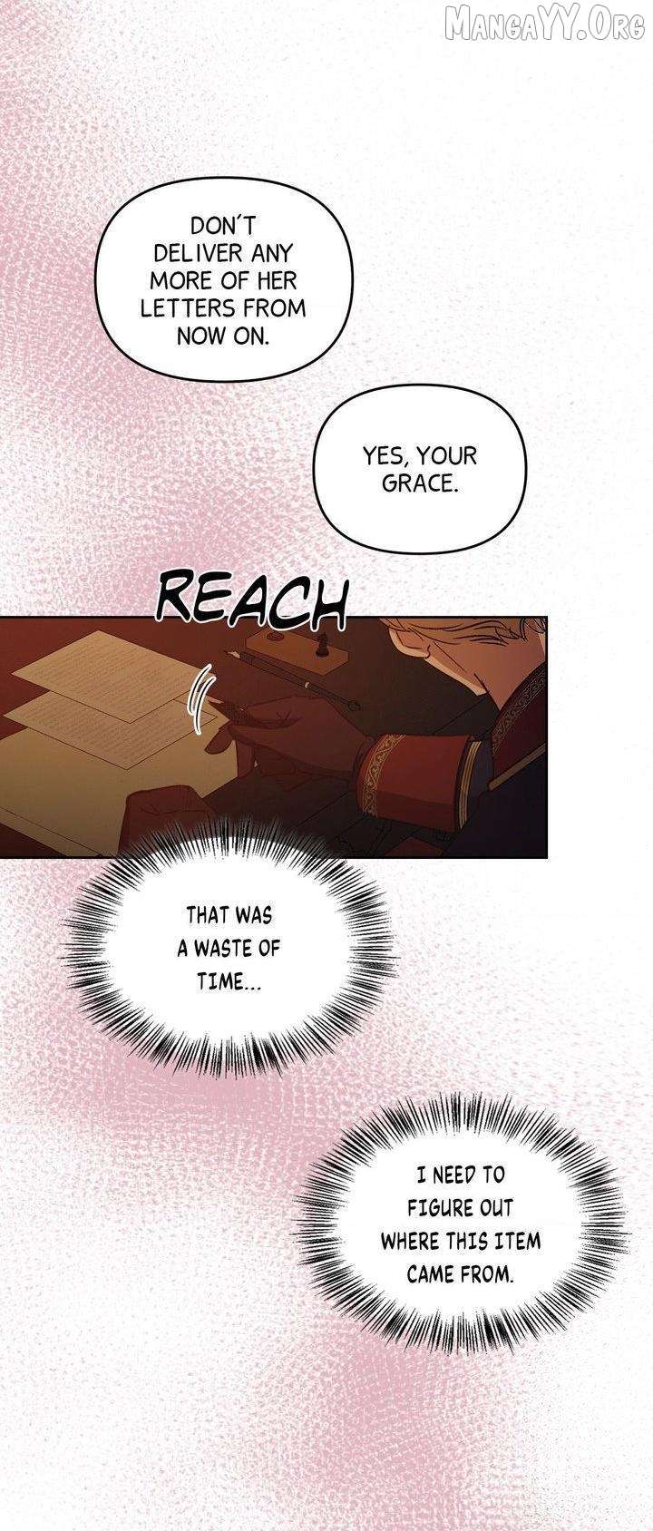 Regas Chapter 93 page 69