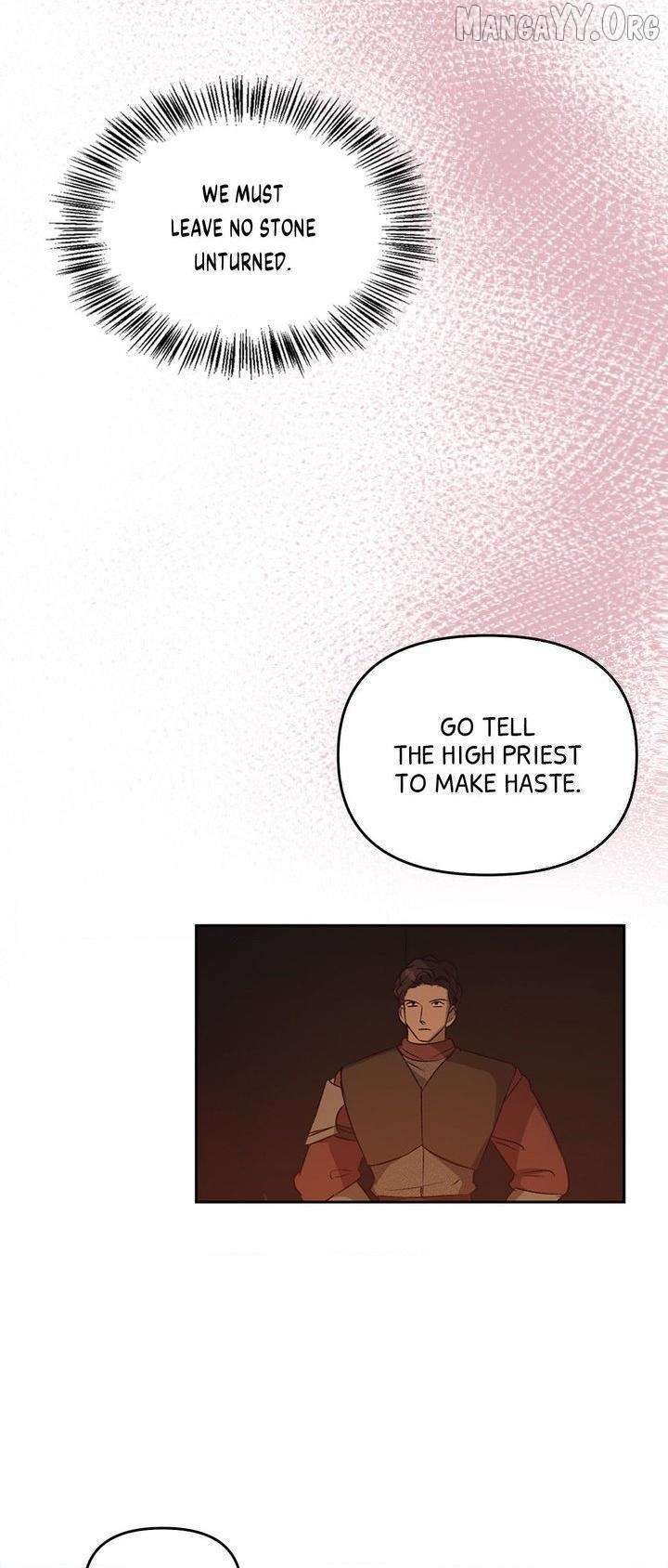 Regas Chapter 93 page 70