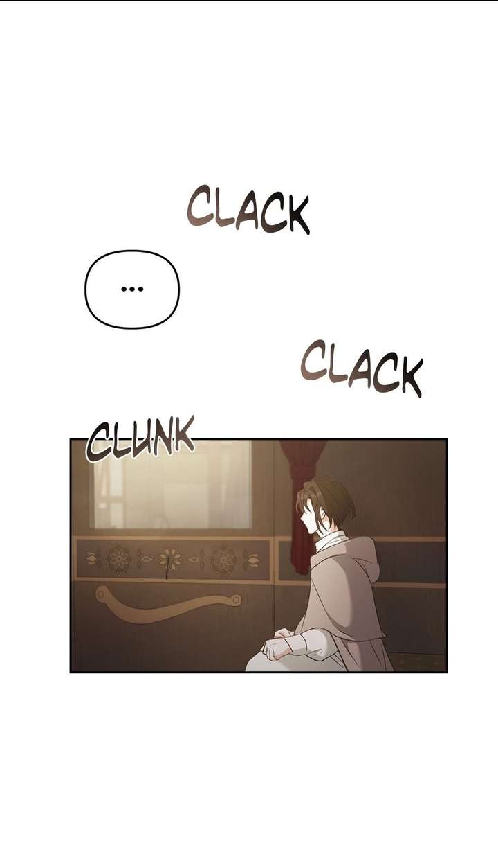 Regas Chapter 94 page 4