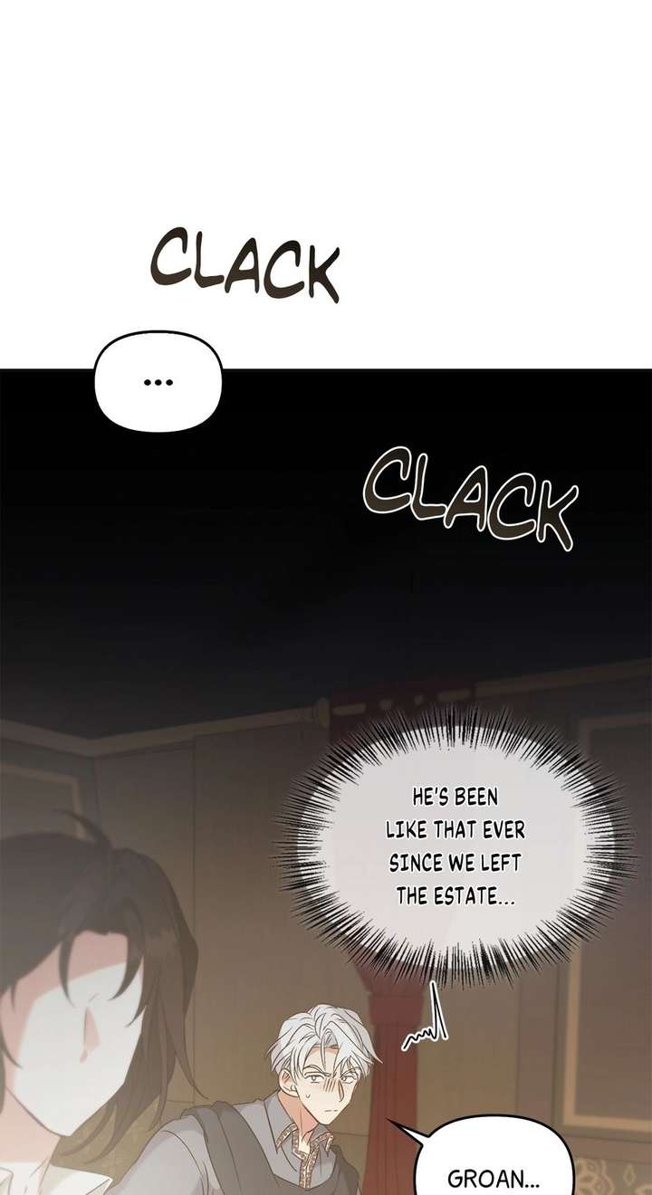 Regas Chapter 94 page 5