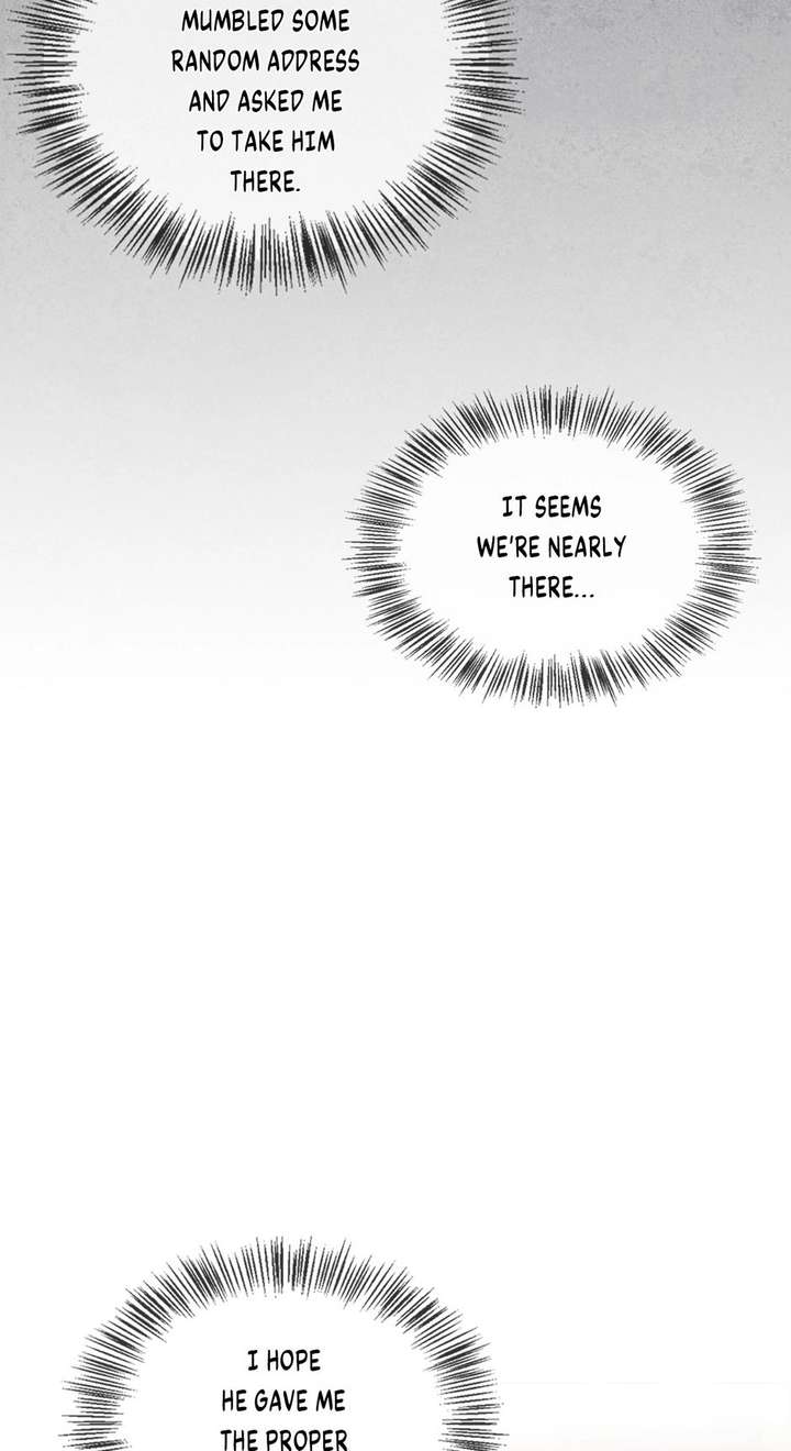 Regas Chapter 94 page 8