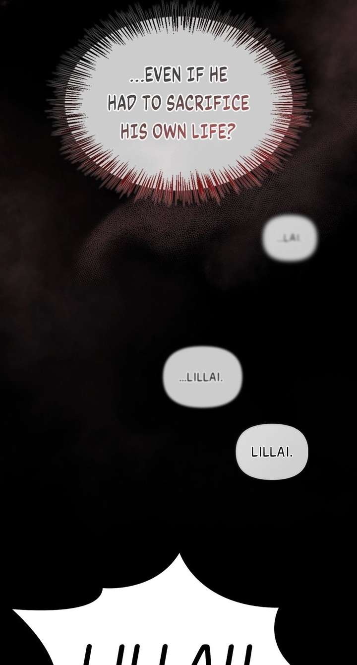 Regas Chapter 94 page 16