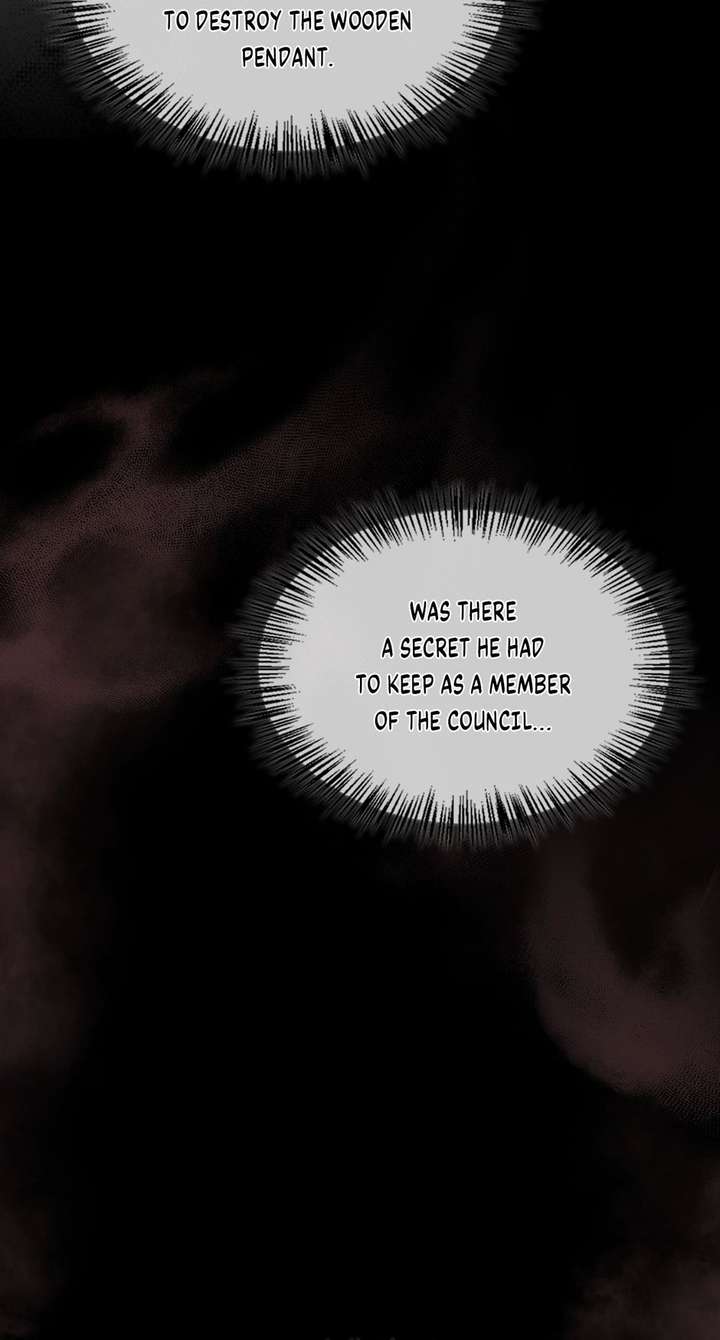 Regas Chapter 94 page 15