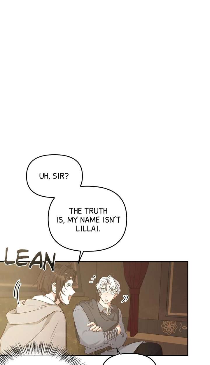 Regas Chapter 94 page 21