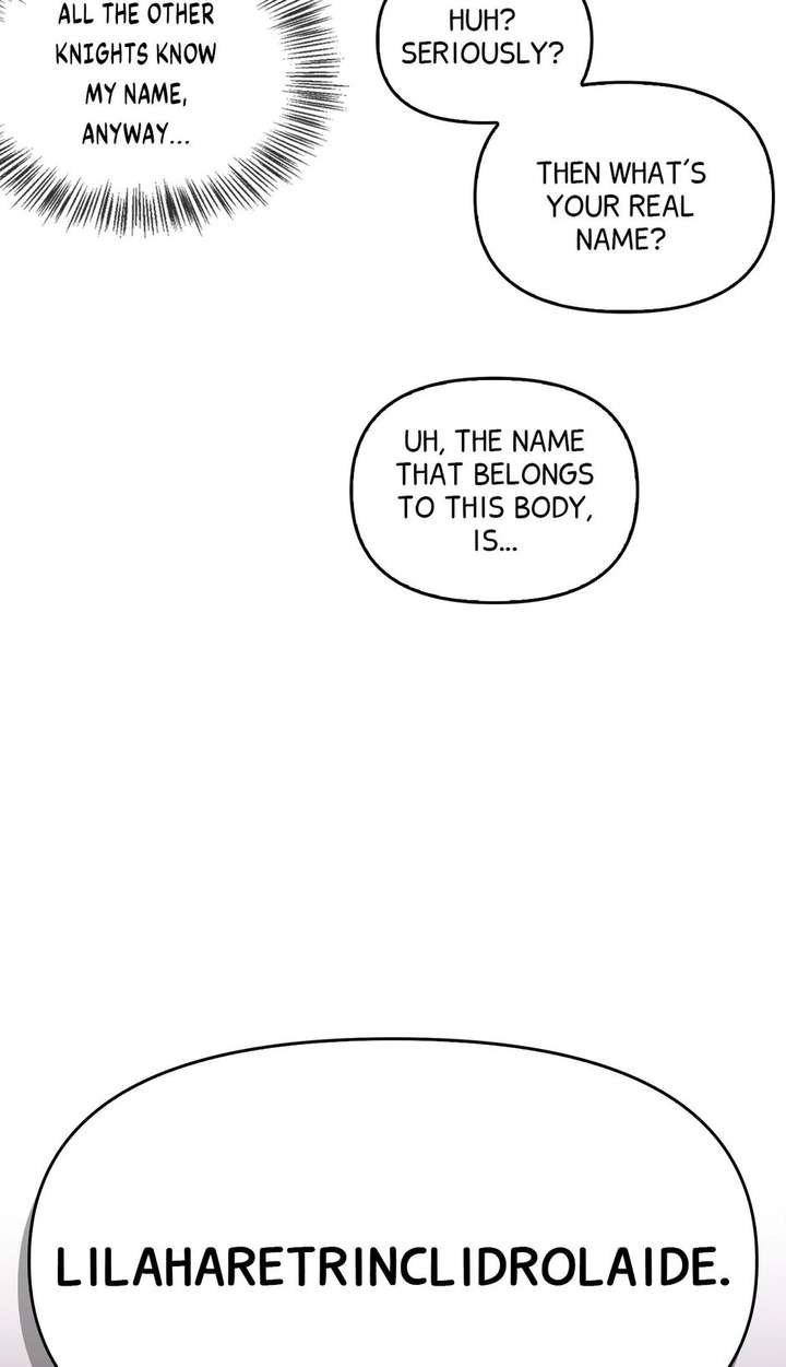 Regas Chapter 94 page 22
