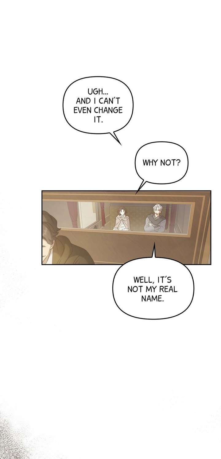 Regas Chapter 94 page 31