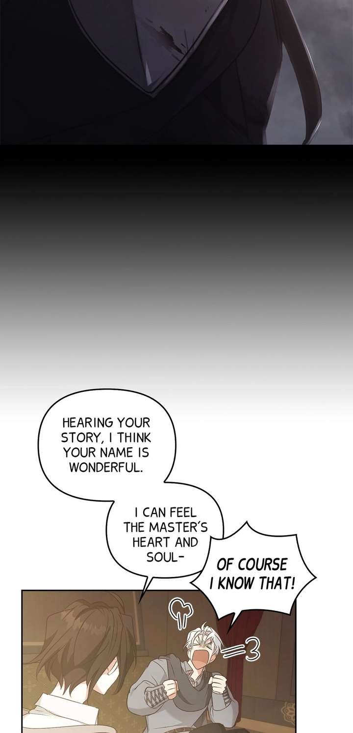Regas Chapter 94 page 36