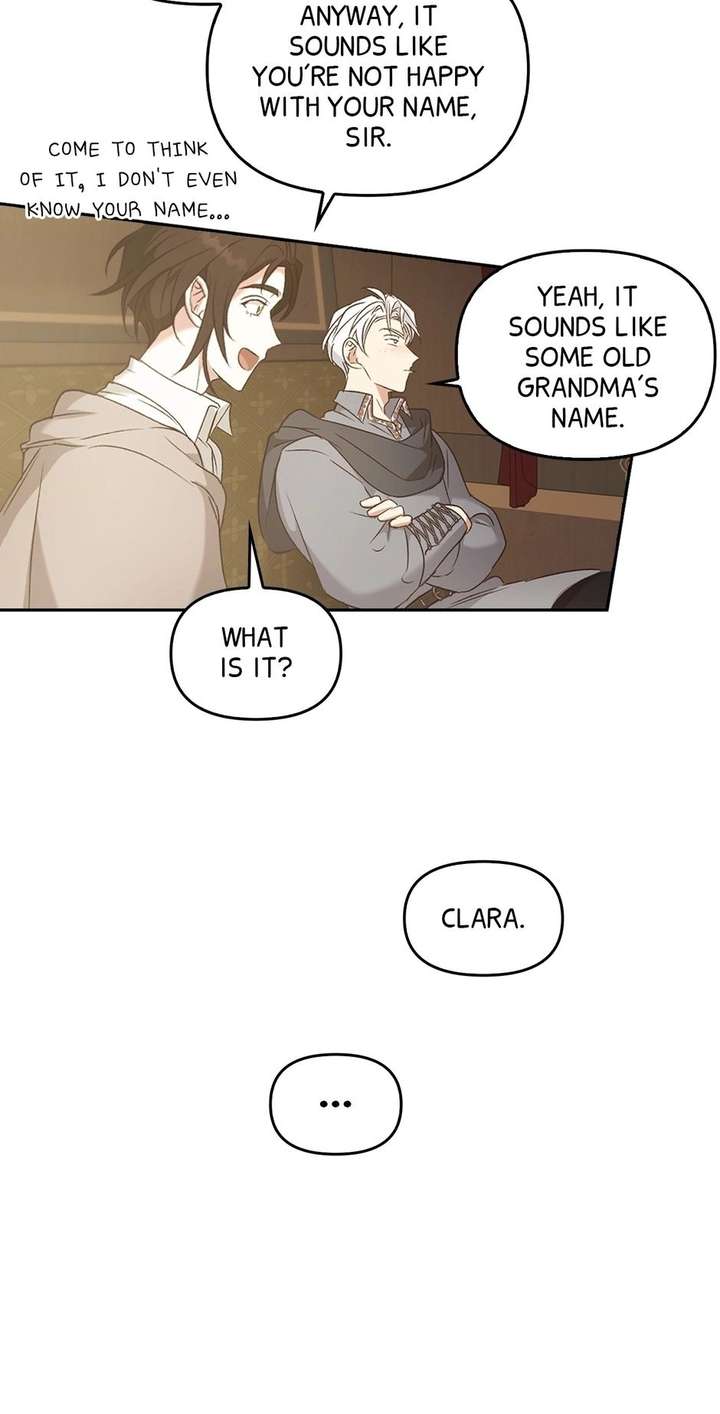 Regas Chapter 94 page 30