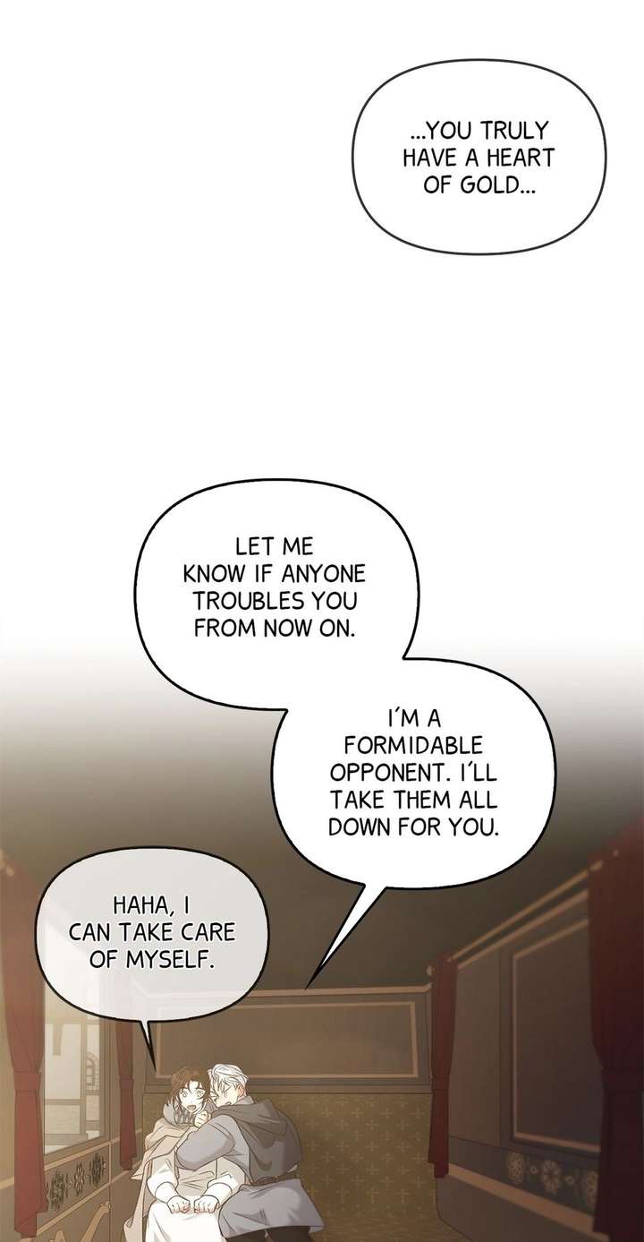 Regas Chapter 94 page 42