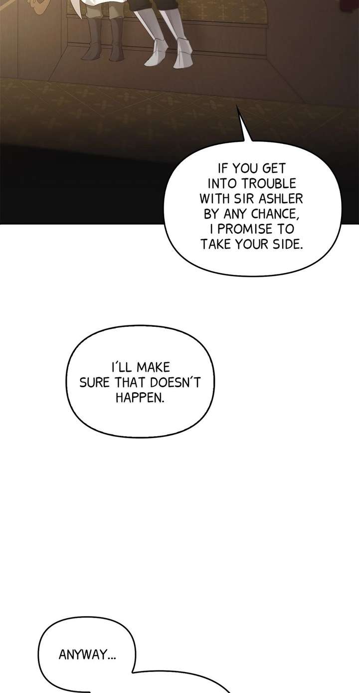 Regas Chapter 94 page 43