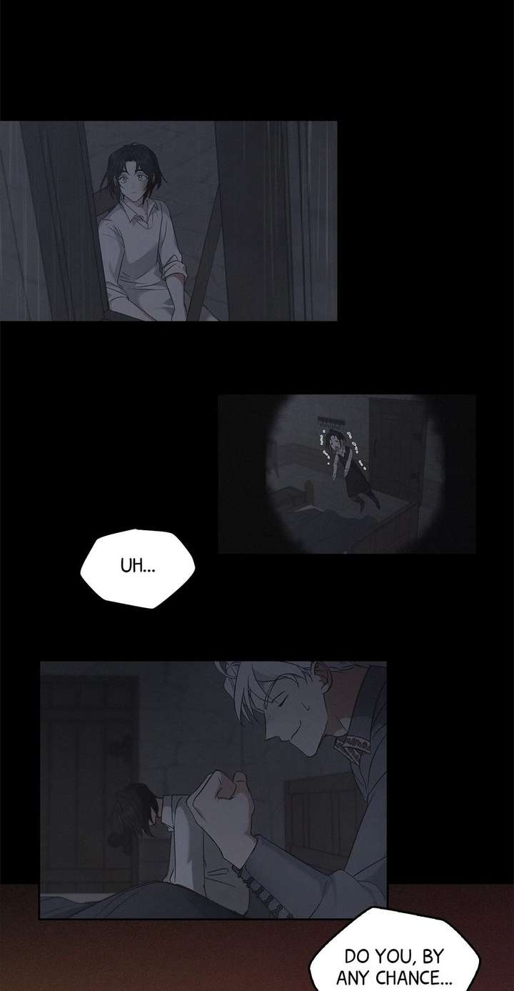 Regas Chapter 94 page 45