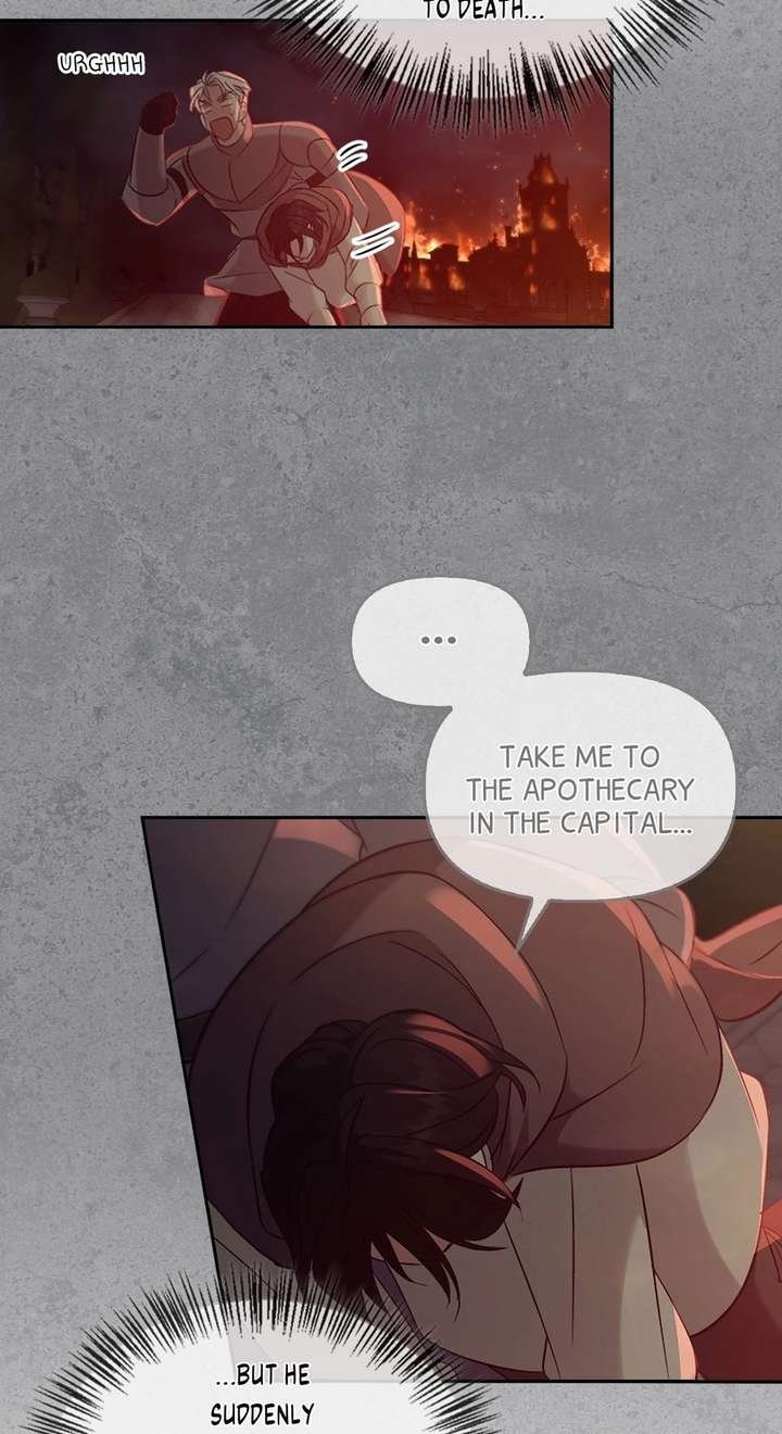 Regas Chapter 94 page 7