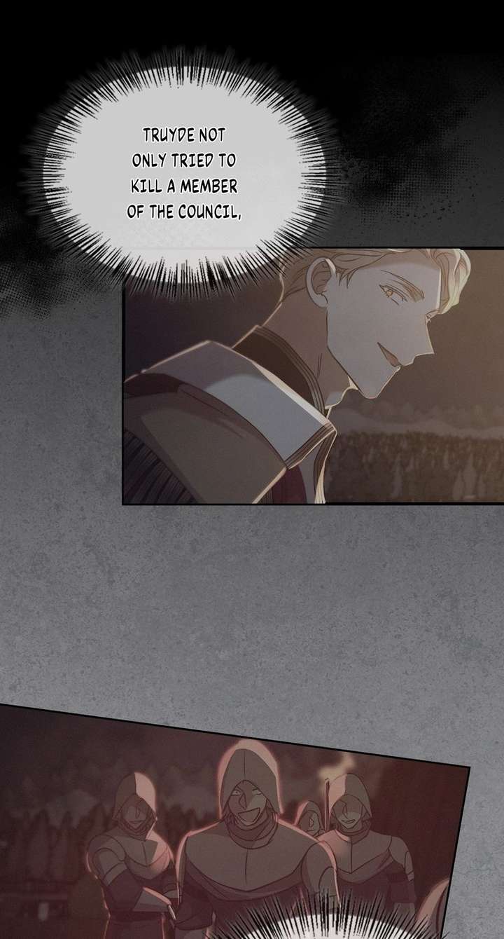 Regas Chapter 94 page 12