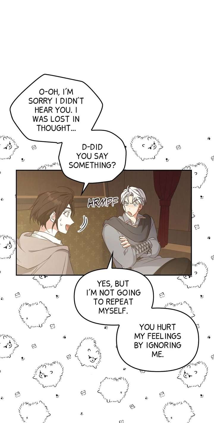Regas Chapter 94 page 18