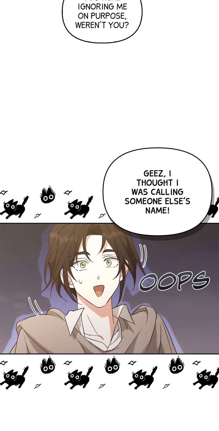 Regas Chapter 94 page 20