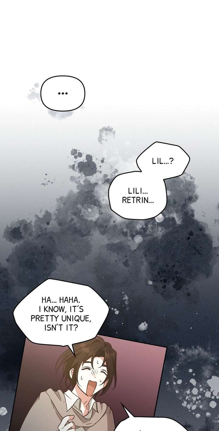 Regas Chapter 94 page 25