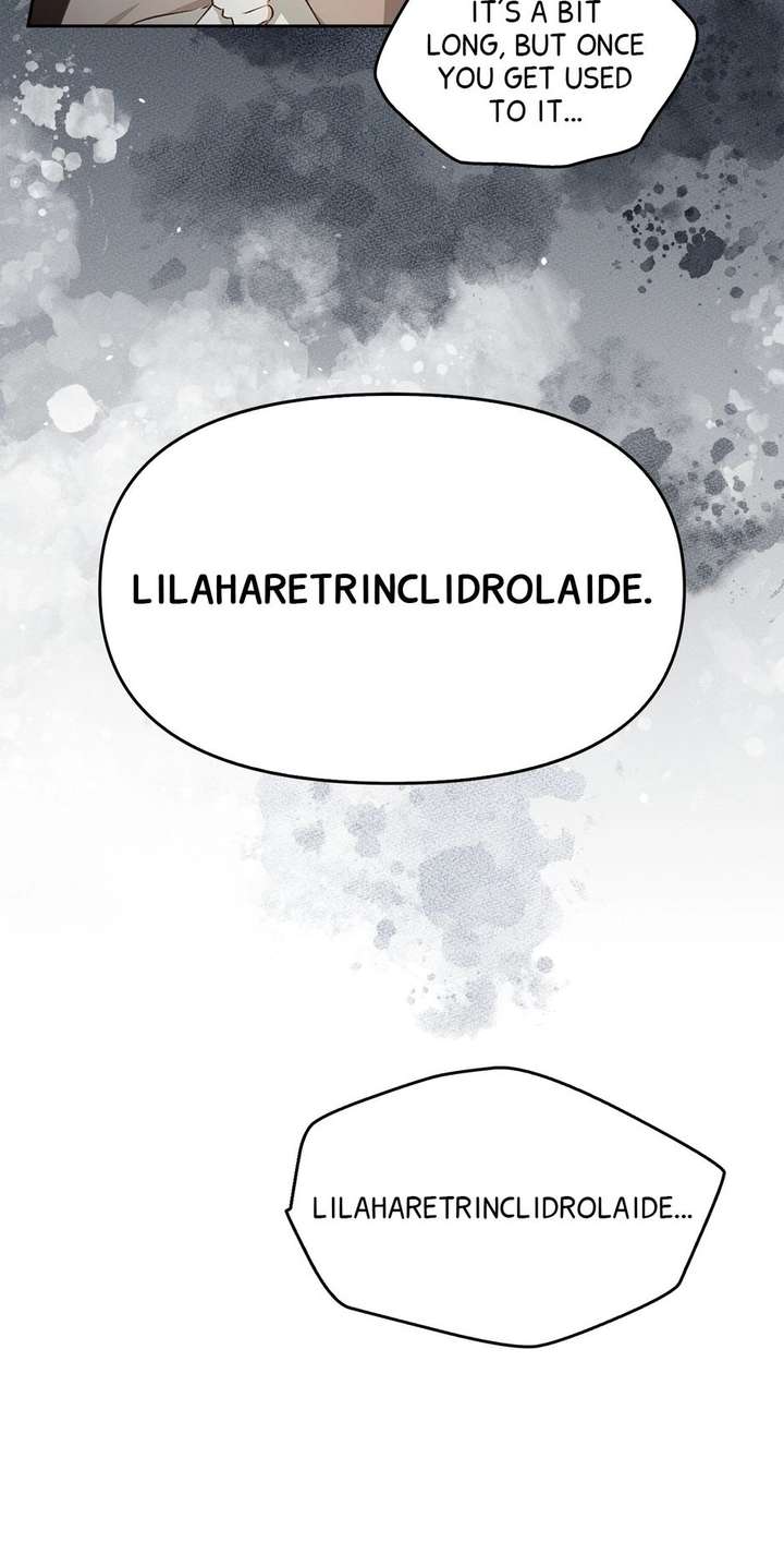 Regas Chapter 94 page 26