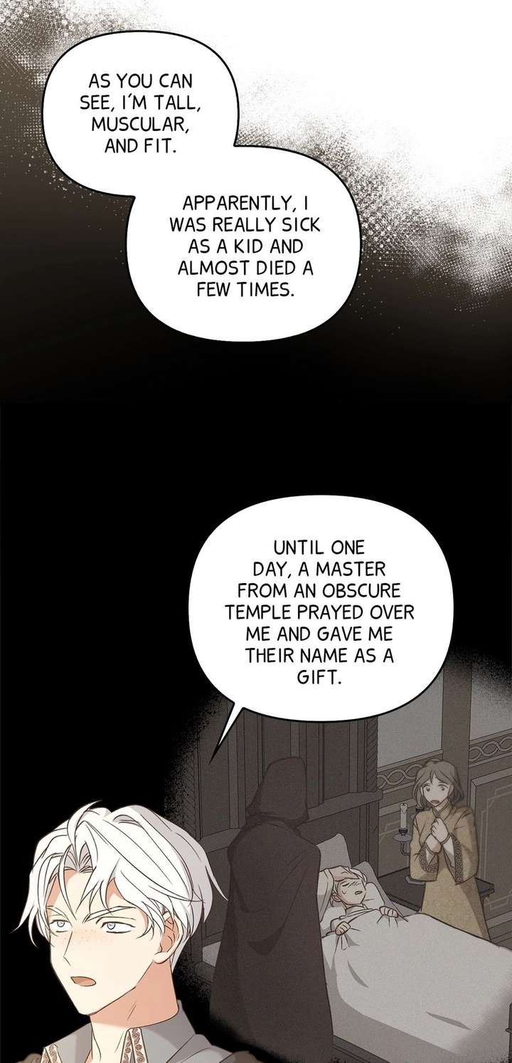 Regas Chapter 94 page 32