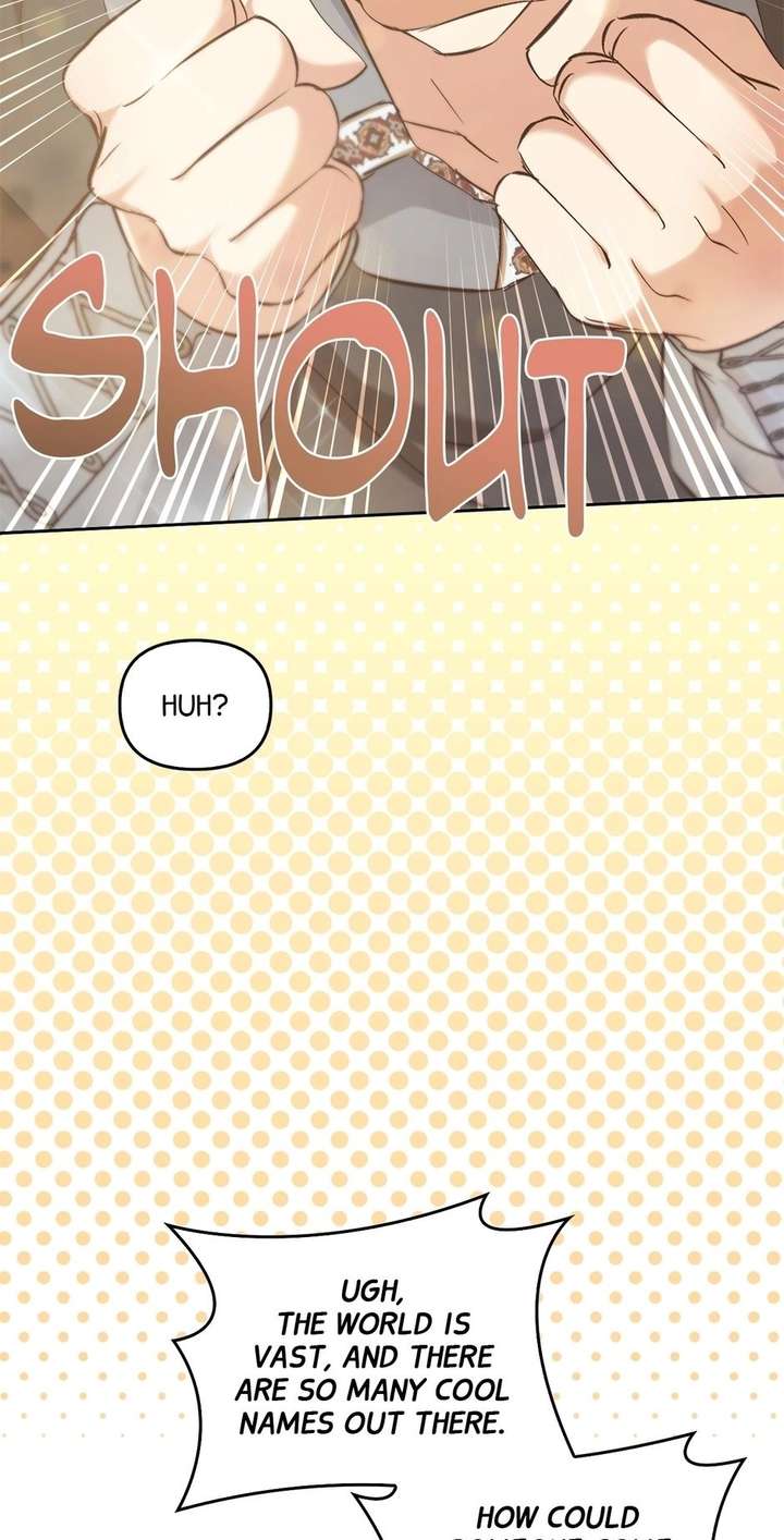 Regas Chapter 94 page 28