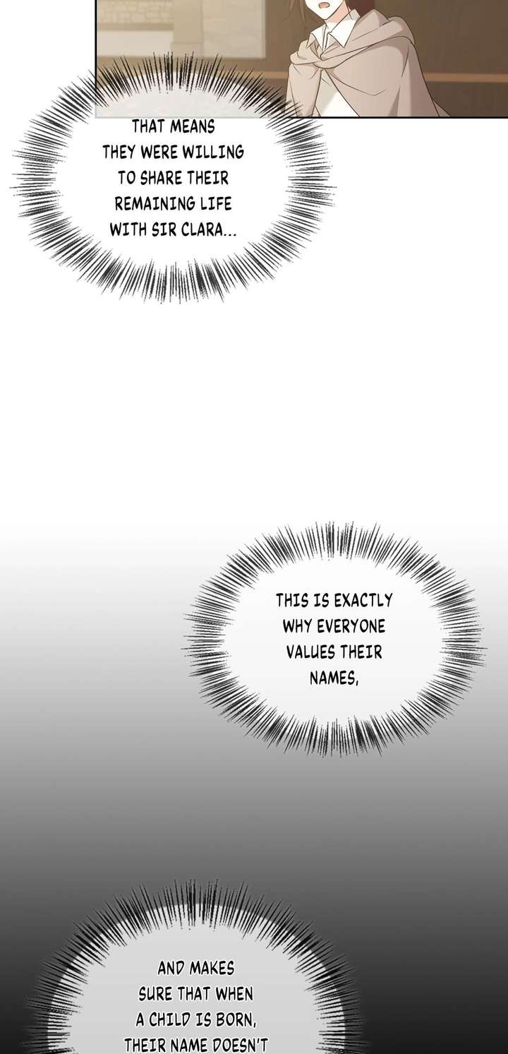 Regas Chapter 94 page 34