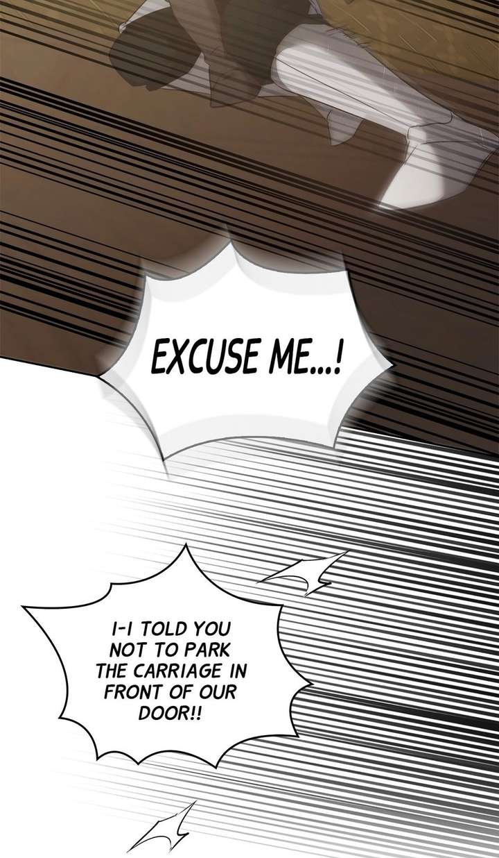 Regas Chapter 94 page 48