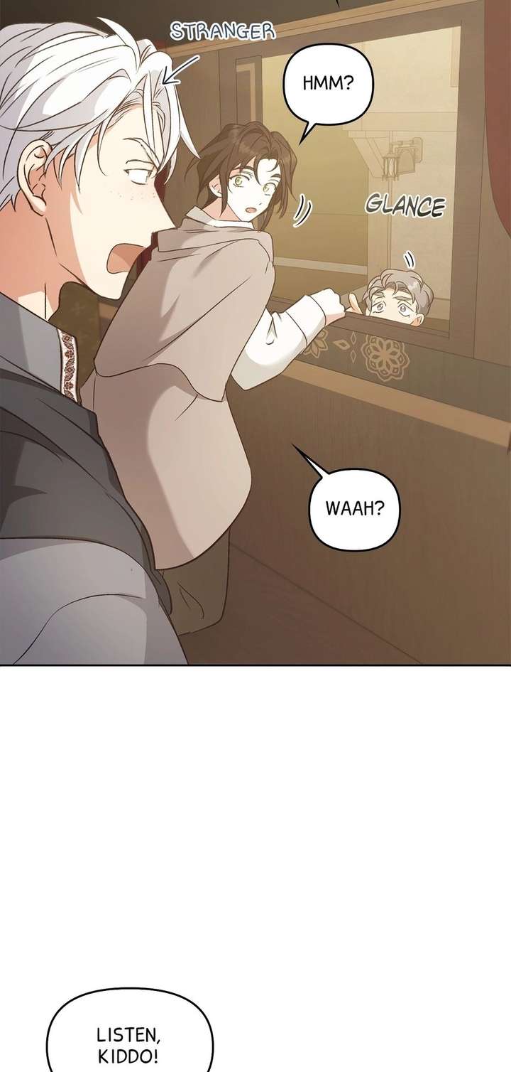 Regas Chapter 94 page 54