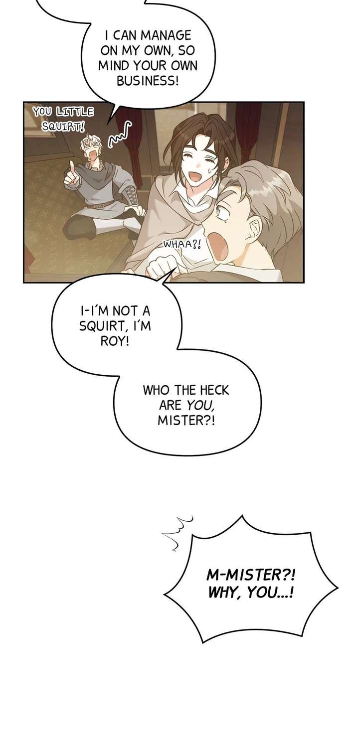 Regas Chapter 94 page 55