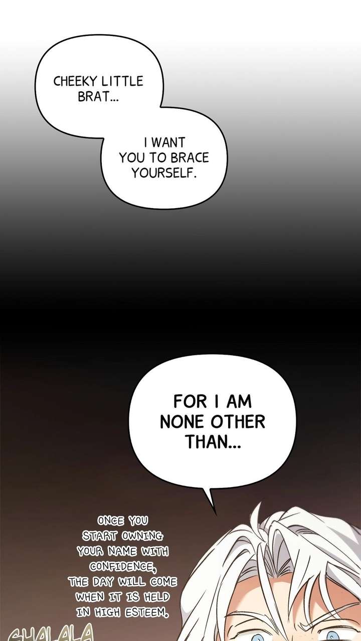 Regas Chapter 94 page 56