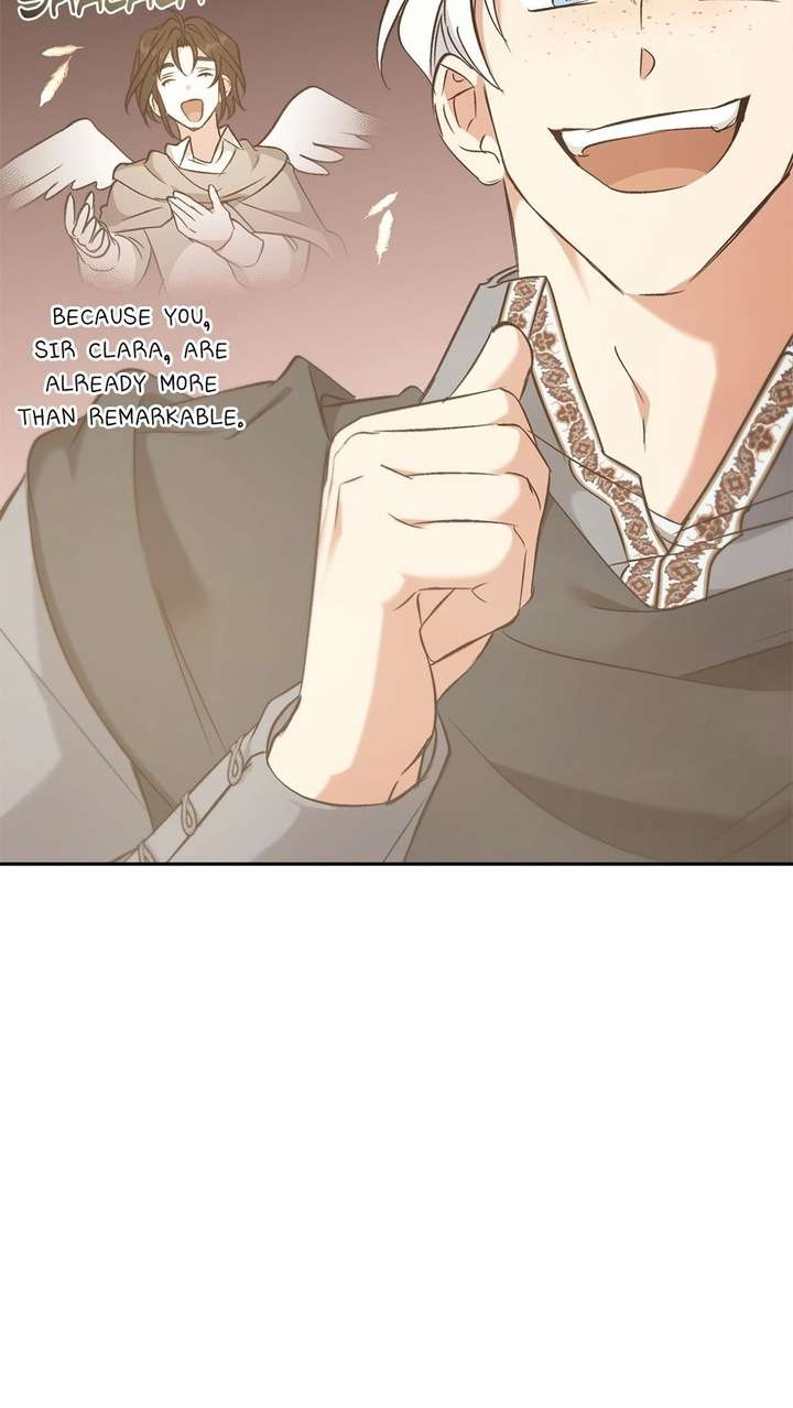 Regas Chapter 94 page 57