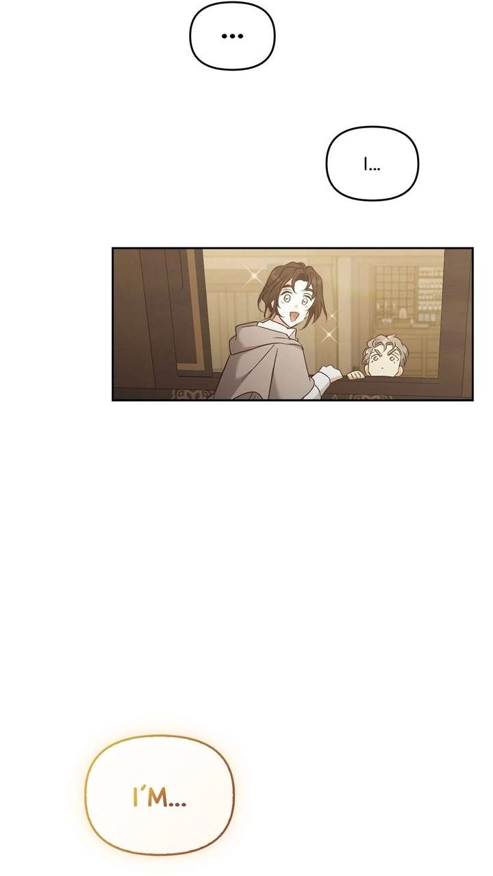 Regas Chapter 94 page 58